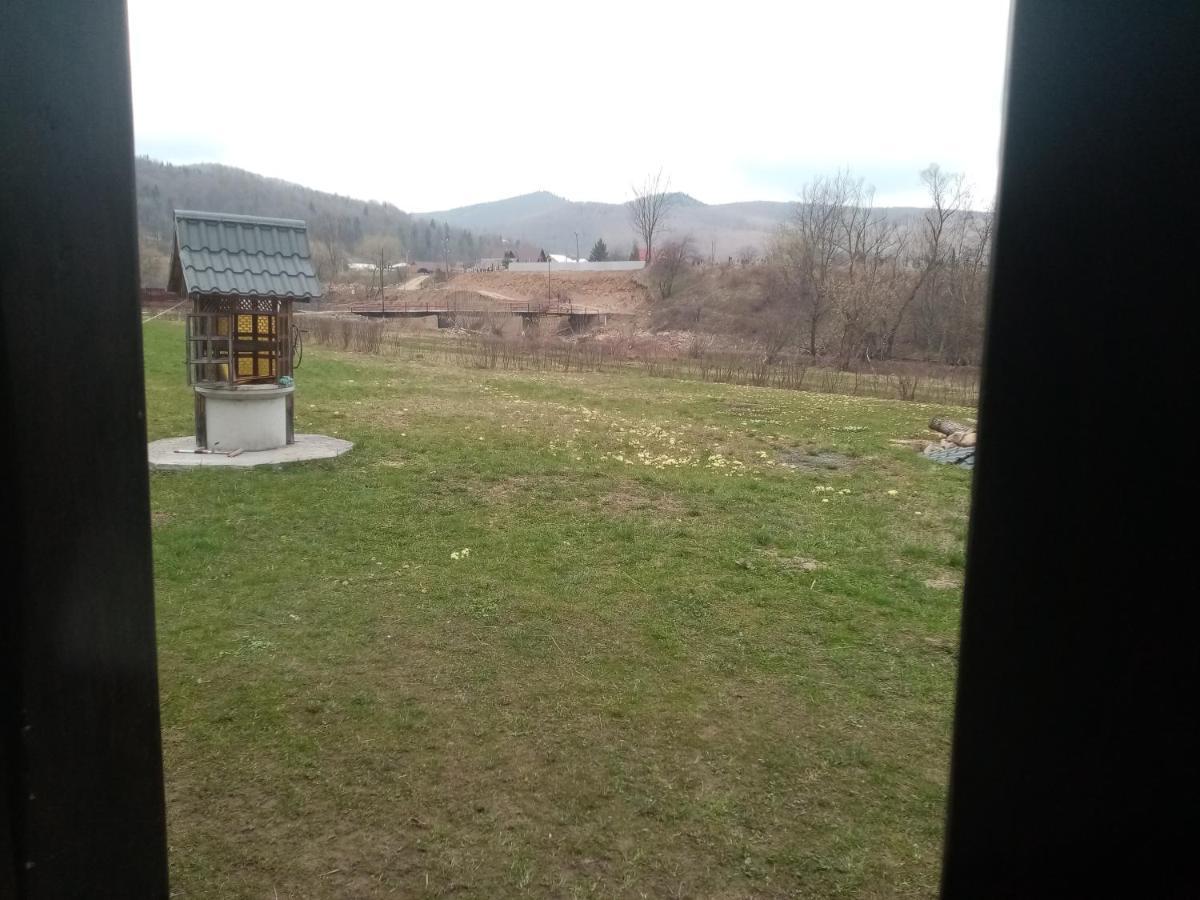 федорчуків за рікою1