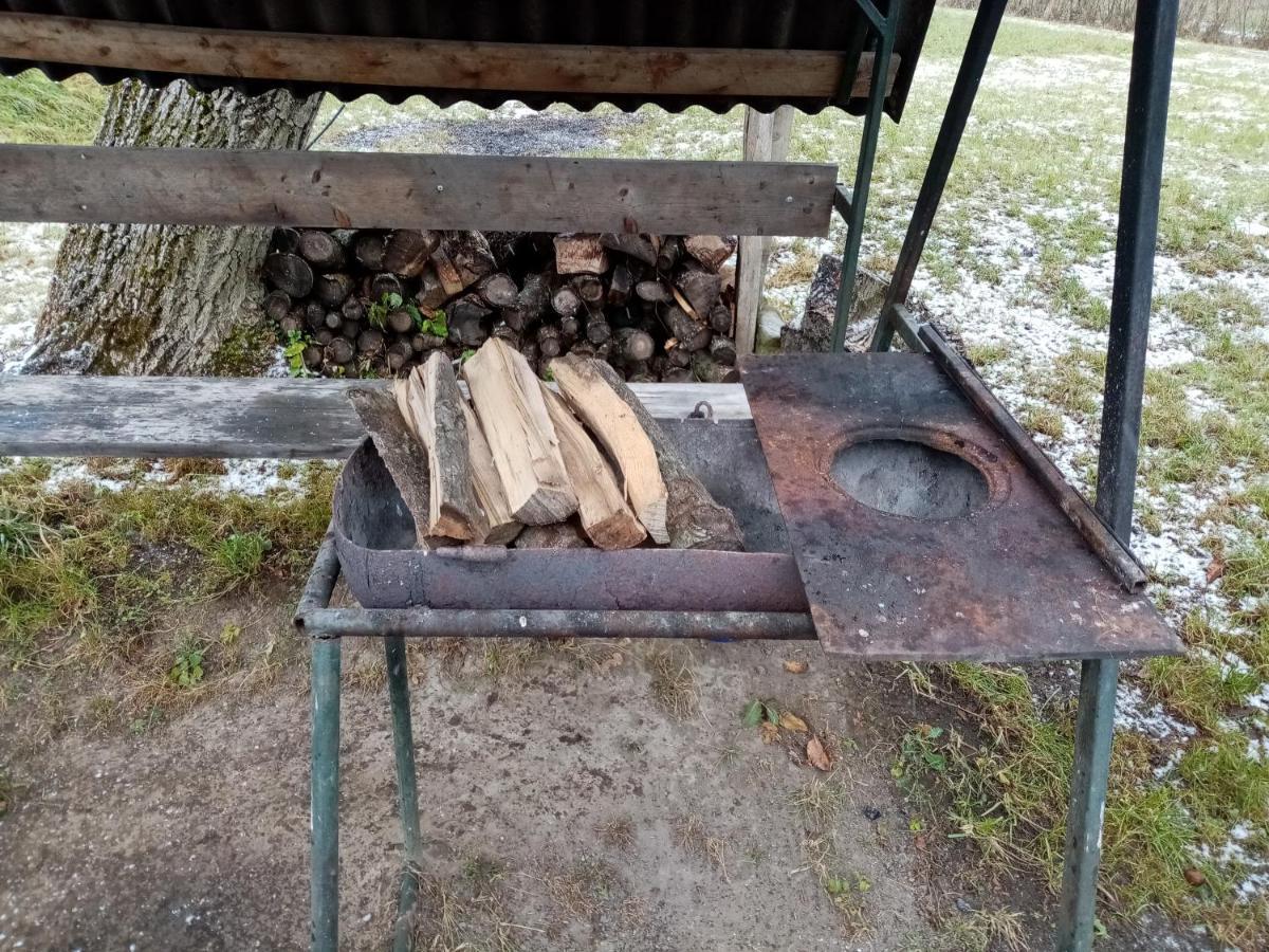 федорчуків за рікою1 度假居 舍绍里